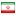 sanirco.com server is located in Iran